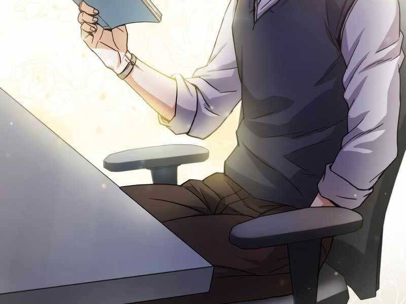 Thiên Tài Của Dòng Dõi Độc Nhất Vô Nhị Chap 10 - Next Chap 11