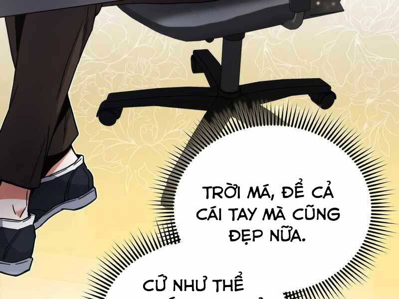 Thiên Tài Của Dòng Dõi Độc Nhất Vô Nhị Chap 10 - Next Chap 11