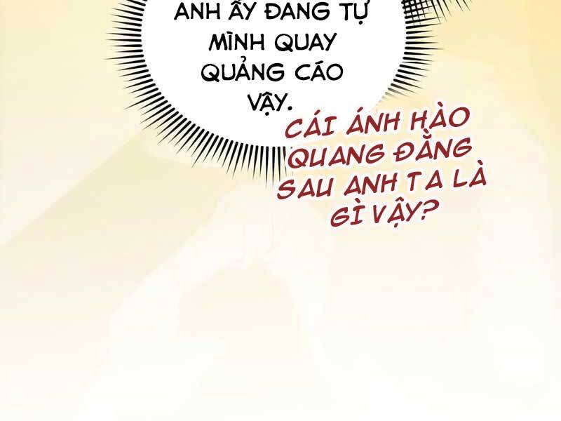 Thiên Tài Của Dòng Dõi Độc Nhất Vô Nhị Chap 10 - Next Chap 11