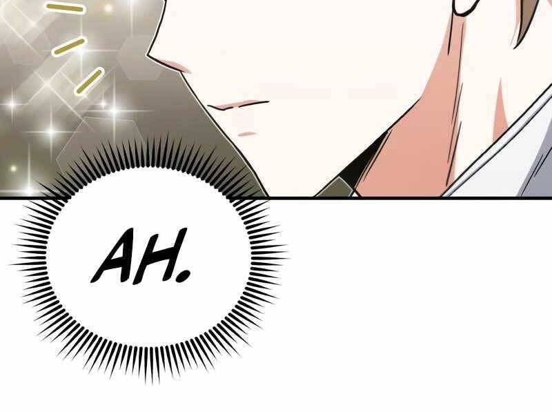 Thiên Tài Của Dòng Dõi Độc Nhất Vô Nhị Chap 10 - Next Chap 11