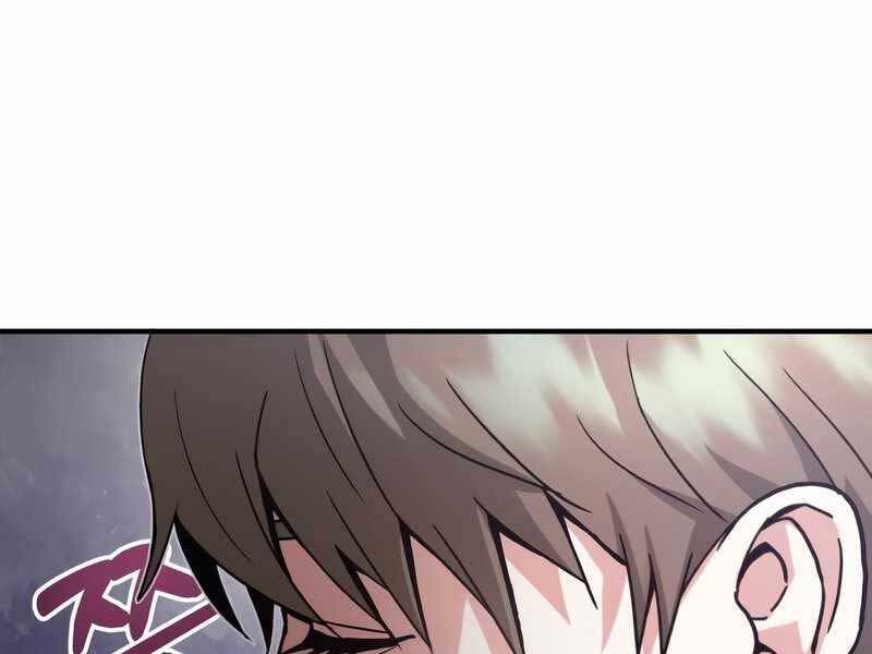 Thiên Tài Của Dòng Dõi Độc Nhất Vô Nhị Chap 10 - Next Chap 11