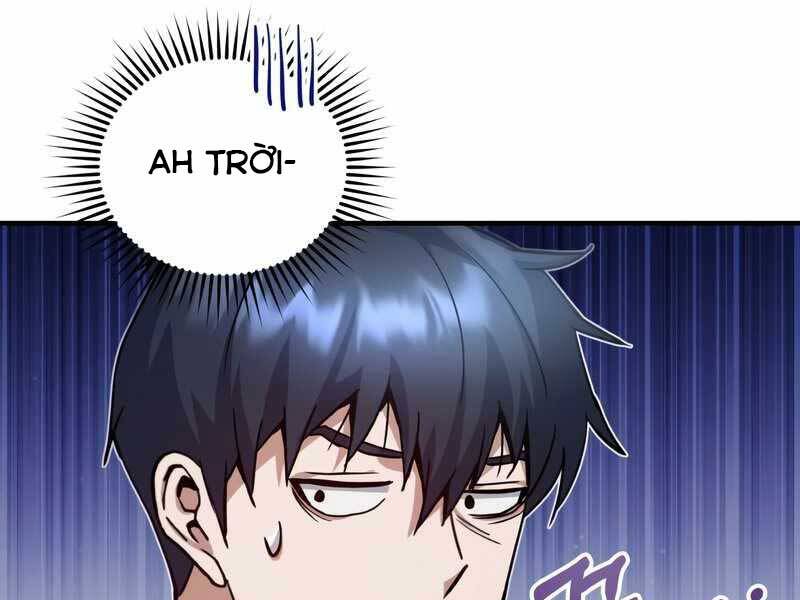 Thiên Tài Của Dòng Dõi Độc Nhất Vô Nhị Chap 10 - Next Chap 11