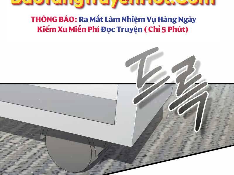 Thiên Tài Của Dòng Dõi Độc Nhất Vô Nhị Chap 10 - Next Chap 11