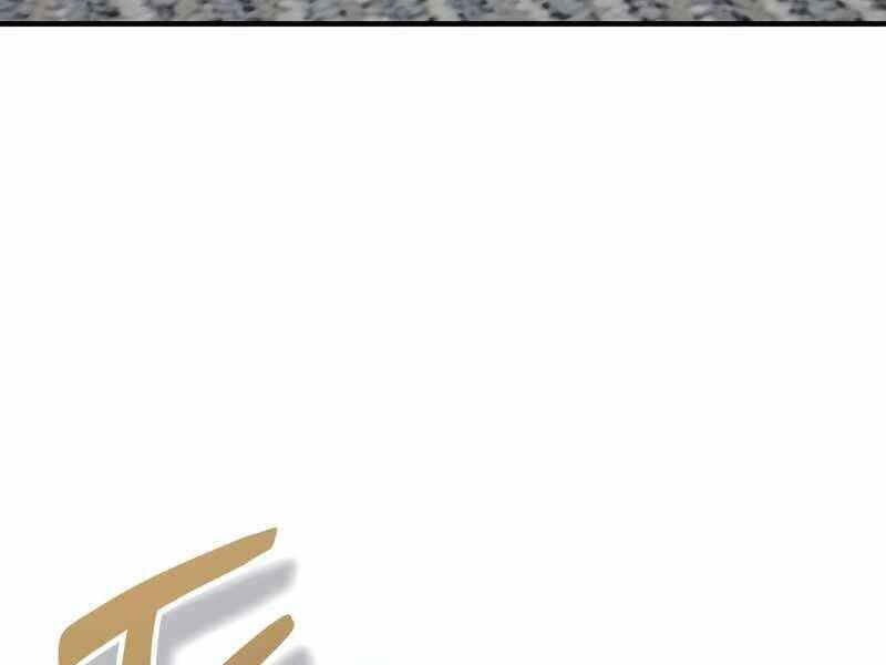 Thiên Tài Của Dòng Dõi Độc Nhất Vô Nhị Chap 10 - Next Chap 11