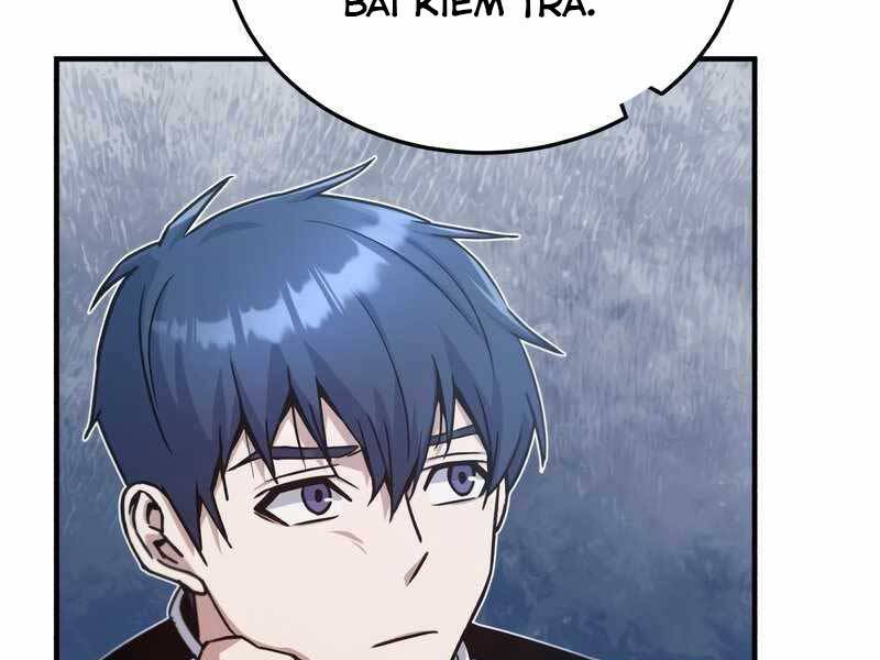 Thiên Tài Của Dòng Dõi Độc Nhất Vô Nhị Chap 10 - Next Chap 11