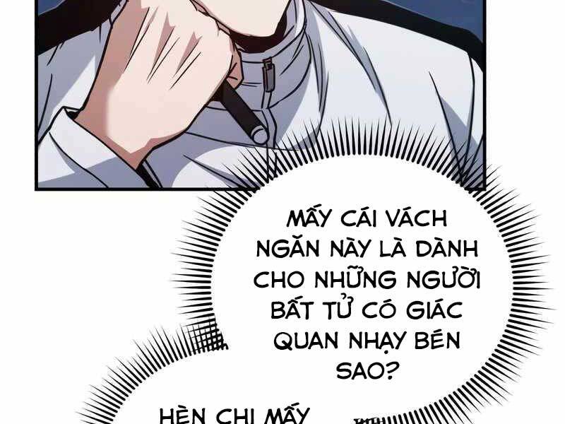 Thiên Tài Của Dòng Dõi Độc Nhất Vô Nhị Chap 10 - Next Chap 11