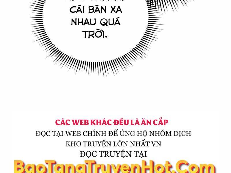 Thiên Tài Của Dòng Dõi Độc Nhất Vô Nhị Chap 10 - Next Chap 11