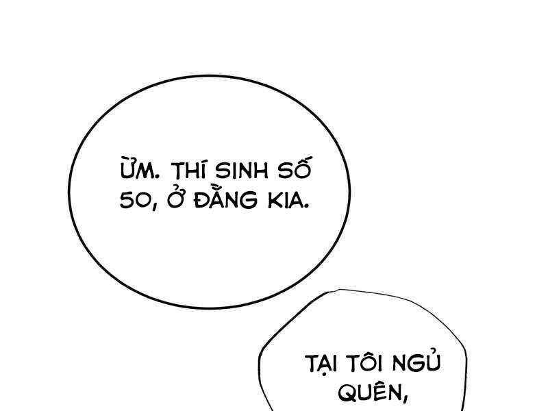 Thiên Tài Của Dòng Dõi Độc Nhất Vô Nhị Chap 10 - Next Chap 11