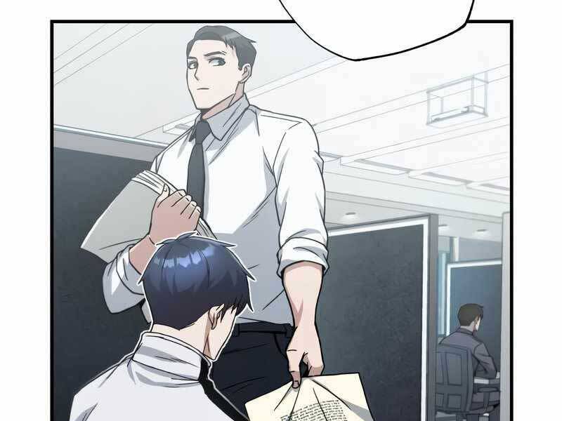 Thiên Tài Của Dòng Dõi Độc Nhất Vô Nhị Chap 10 - Next Chap 11