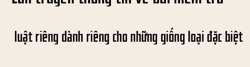 Thiên Tài Của Dòng Dõi Độc Nhất Vô Nhị Chap 10 - Next Chap 11