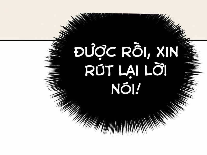 Thiên Tài Của Dòng Dõi Độc Nhất Vô Nhị Chap 10 - Next Chap 11