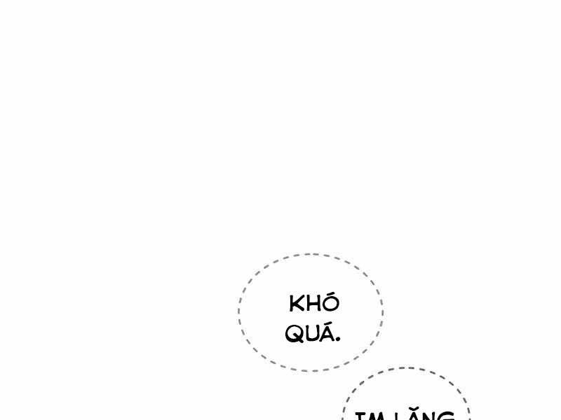 Thiên Tài Của Dòng Dõi Độc Nhất Vô Nhị Chap 10 - Next Chap 11