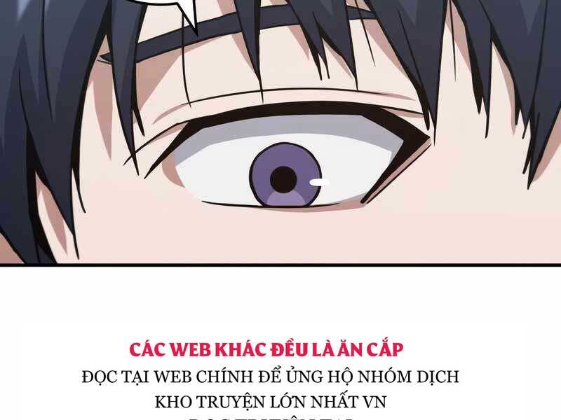 Thiên Tài Của Dòng Dõi Độc Nhất Vô Nhị Chap 10 - Next Chap 11
