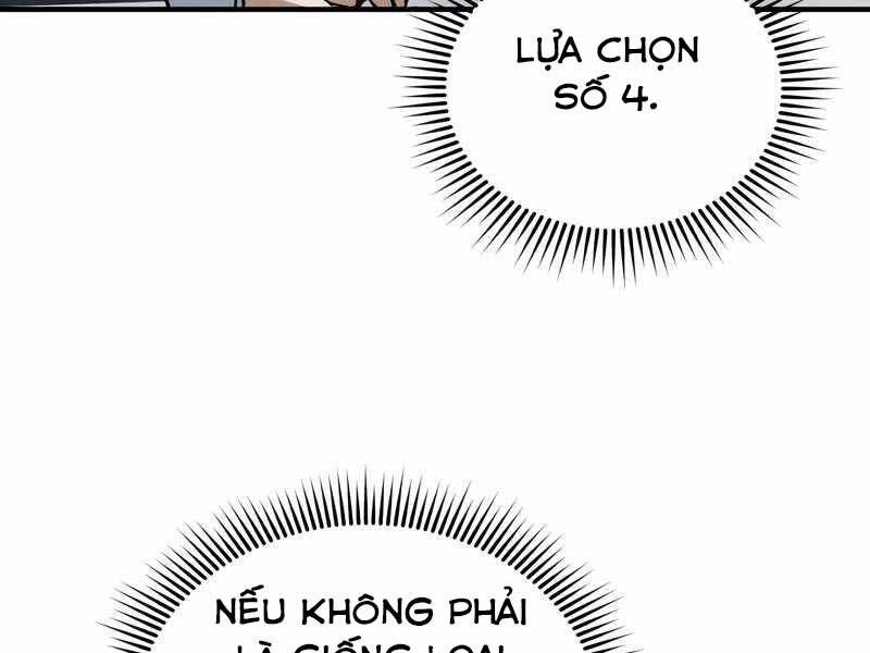 Thiên Tài Của Dòng Dõi Độc Nhất Vô Nhị Chap 10 - Next Chap 11