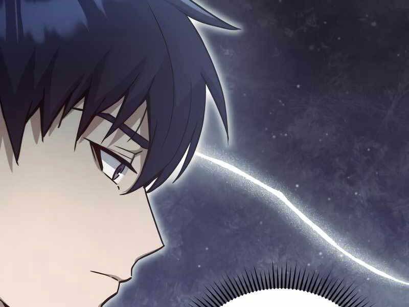 Thiên Tài Của Dòng Dõi Độc Nhất Vô Nhị Chap 10 - Next Chap 11