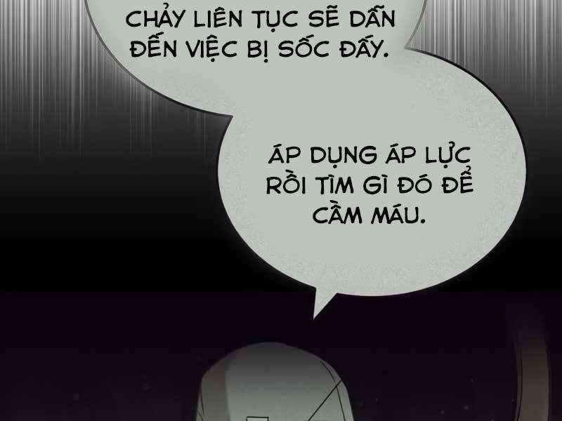 Thiên Tài Của Dòng Dõi Độc Nhất Vô Nhị Chap 10 - Next Chap 11