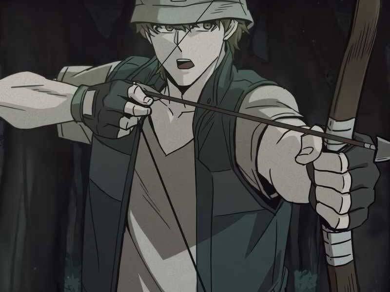 Thiên Tài Của Dòng Dõi Độc Nhất Vô Nhị Chap 10 - Next Chap 11