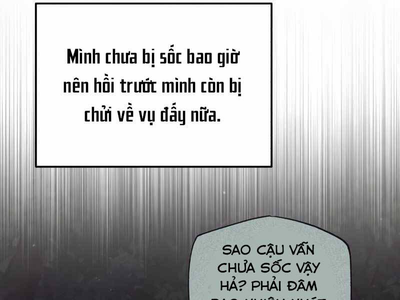 Thiên Tài Của Dòng Dõi Độc Nhất Vô Nhị Chap 10 - Next Chap 11