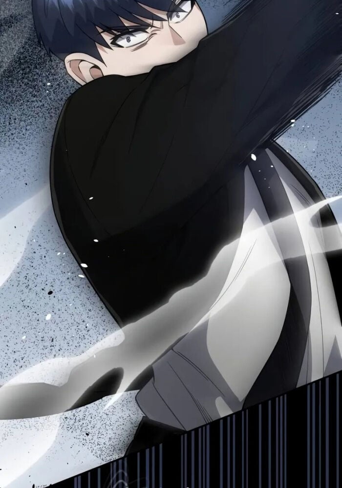 Thiên Tài Của Dòng Dõi Độc Nhất Vô Nhị Chap 100 - Next Chap 101