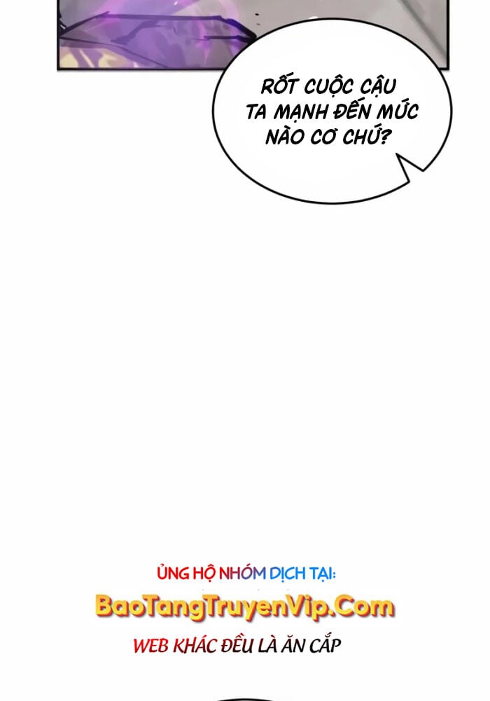 Thiên Tài Của Dòng Dõi Độc Nhất Vô Nhị Chap 100 - Next Chap 101