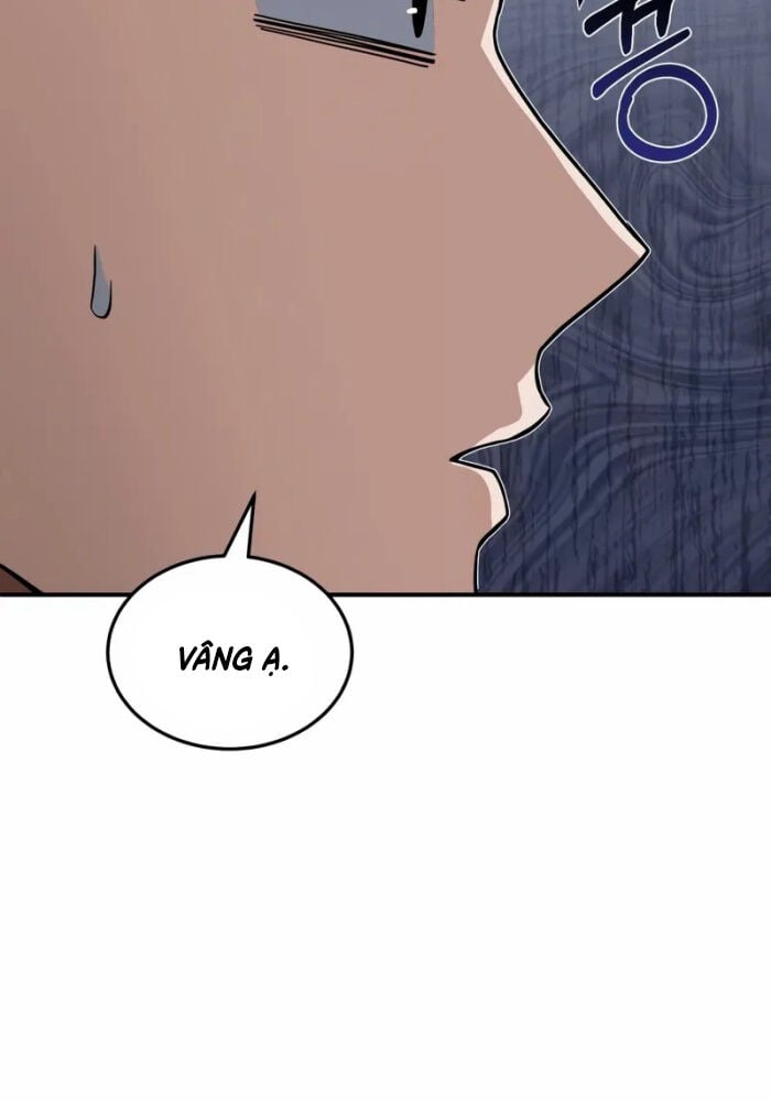 Thiên Tài Của Dòng Dõi Độc Nhất Vô Nhị Chap 100 - Next Chap 101