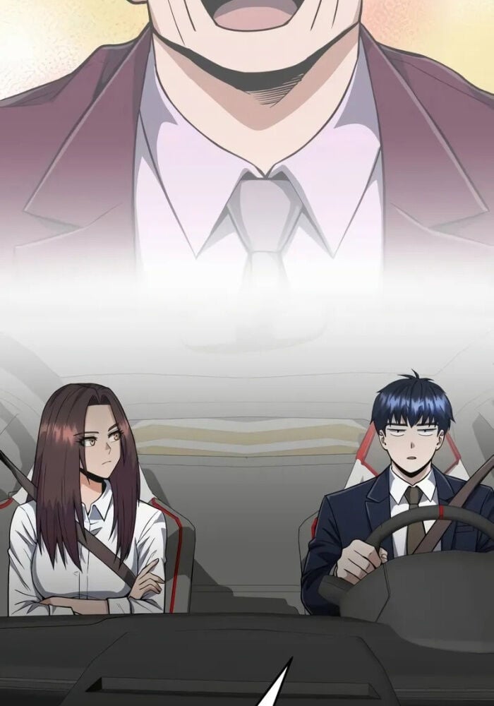 Thiên Tài Của Dòng Dõi Độc Nhất Vô Nhị Chap 100 - Next Chap 101