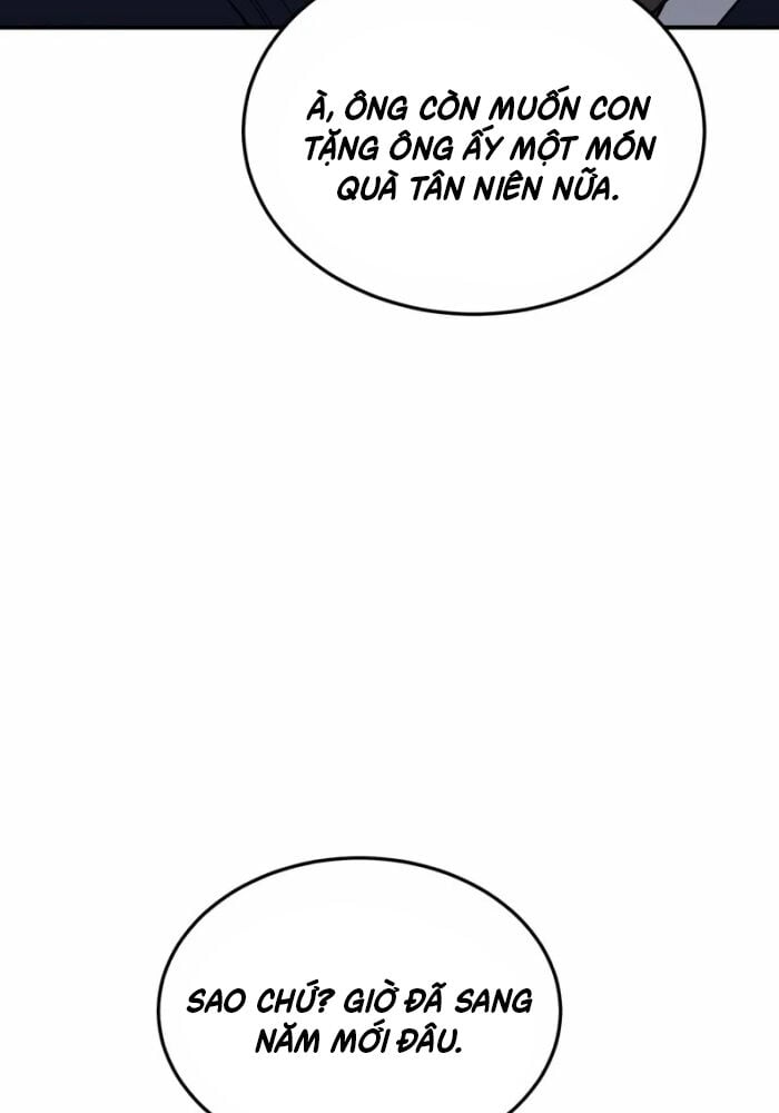 Thiên Tài Của Dòng Dõi Độc Nhất Vô Nhị Chap 100 - Next Chap 101