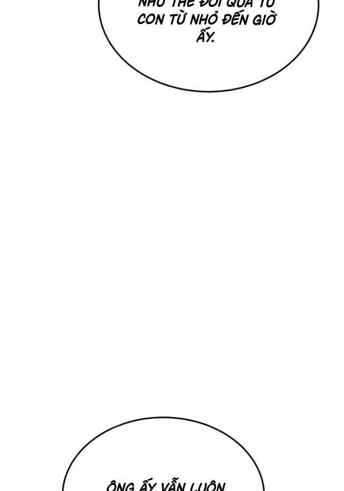 Thiên Tài Của Dòng Dõi Độc Nhất Vô Nhị Chap 100 - Next Chap 101