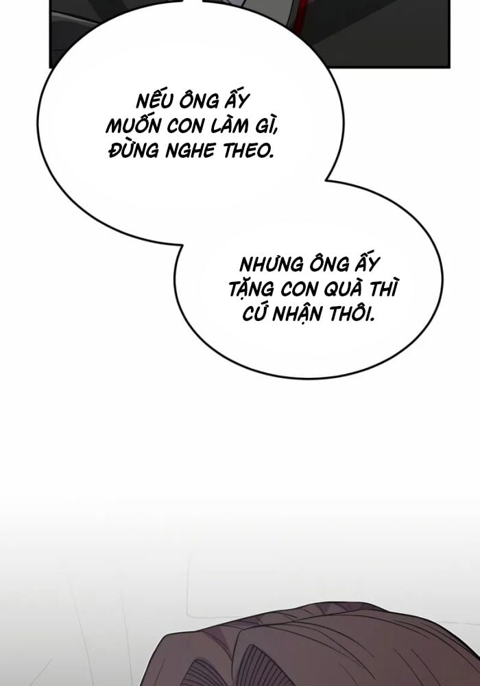 Thiên Tài Của Dòng Dõi Độc Nhất Vô Nhị Chap 100 - Next Chap 101