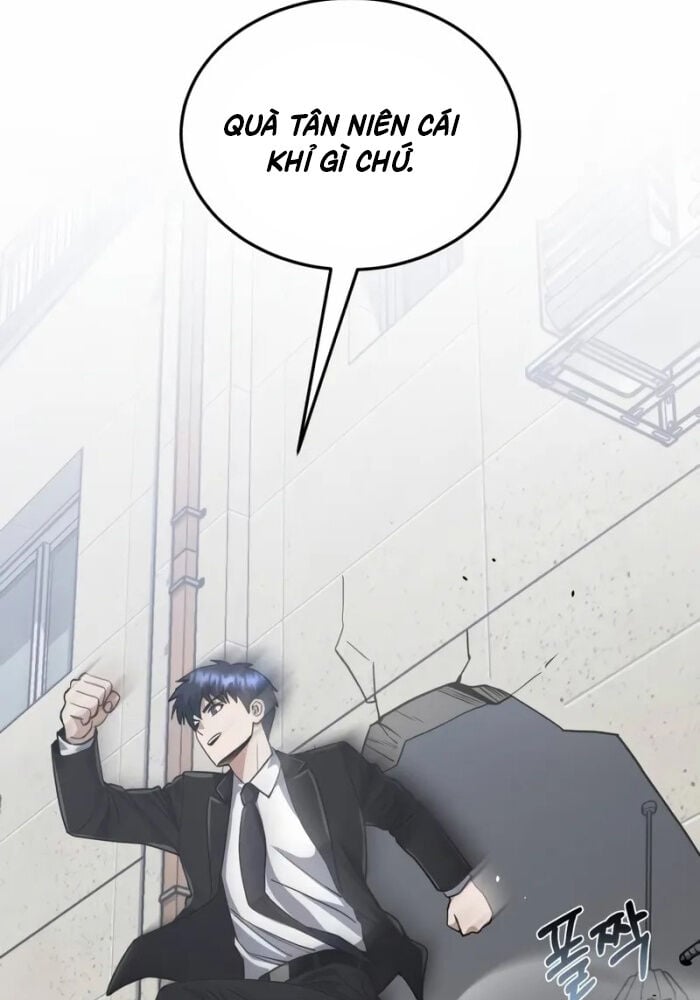 Thiên Tài Của Dòng Dõi Độc Nhất Vô Nhị Chap 100 - Next Chap 101