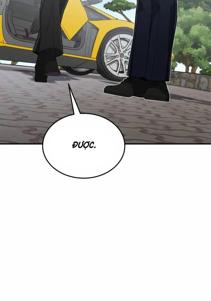 Thiên Tài Của Dòng Dõi Độc Nhất Vô Nhị Chap 100 - Next Chap 101