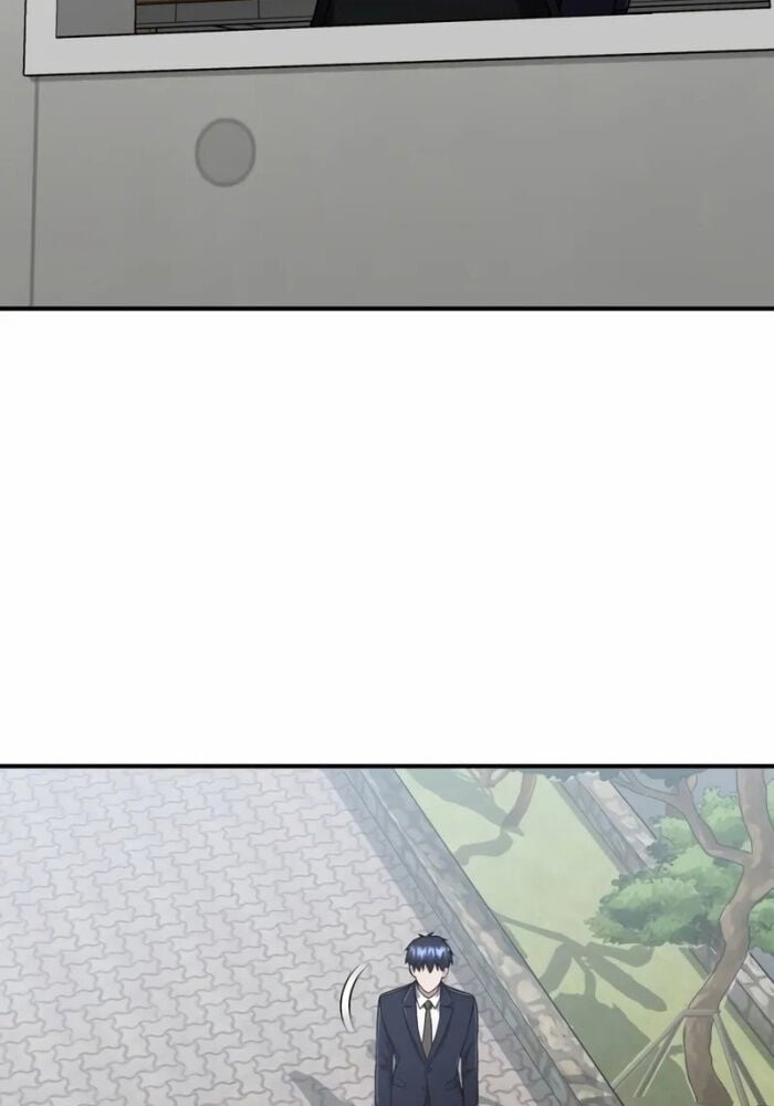 Thiên Tài Của Dòng Dõi Độc Nhất Vô Nhị Chap 100 - Next Chap 101