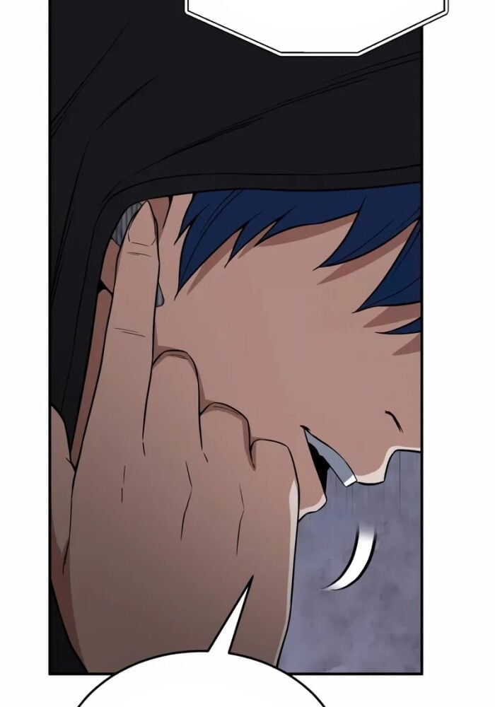 Thiên Tài Của Dòng Dõi Độc Nhất Vô Nhị Chap 100 - Next Chap 101