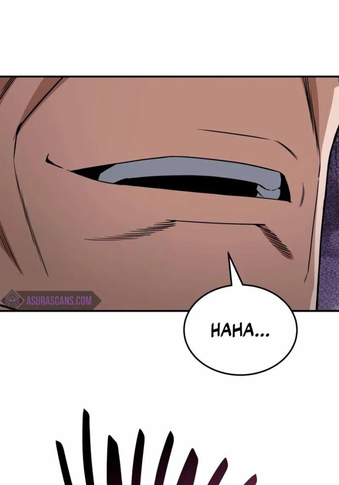 Thiên Tài Của Dòng Dõi Độc Nhất Vô Nhị Chap 100 - Next Chap 101