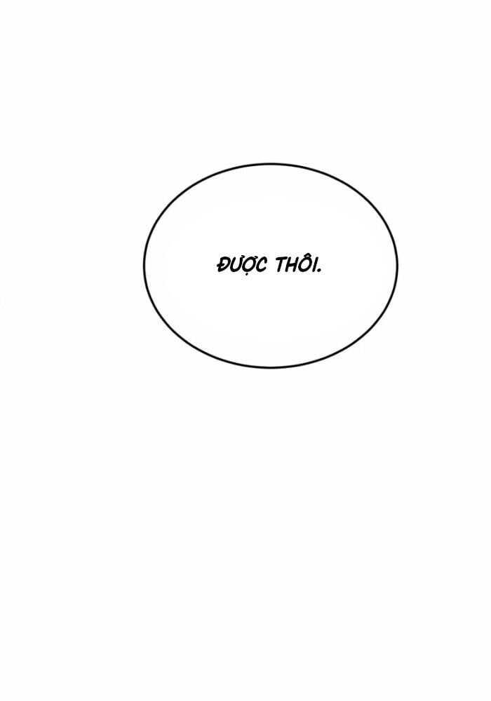 Thiên Tài Của Dòng Dõi Độc Nhất Vô Nhị Chap 100 - Next Chap 101