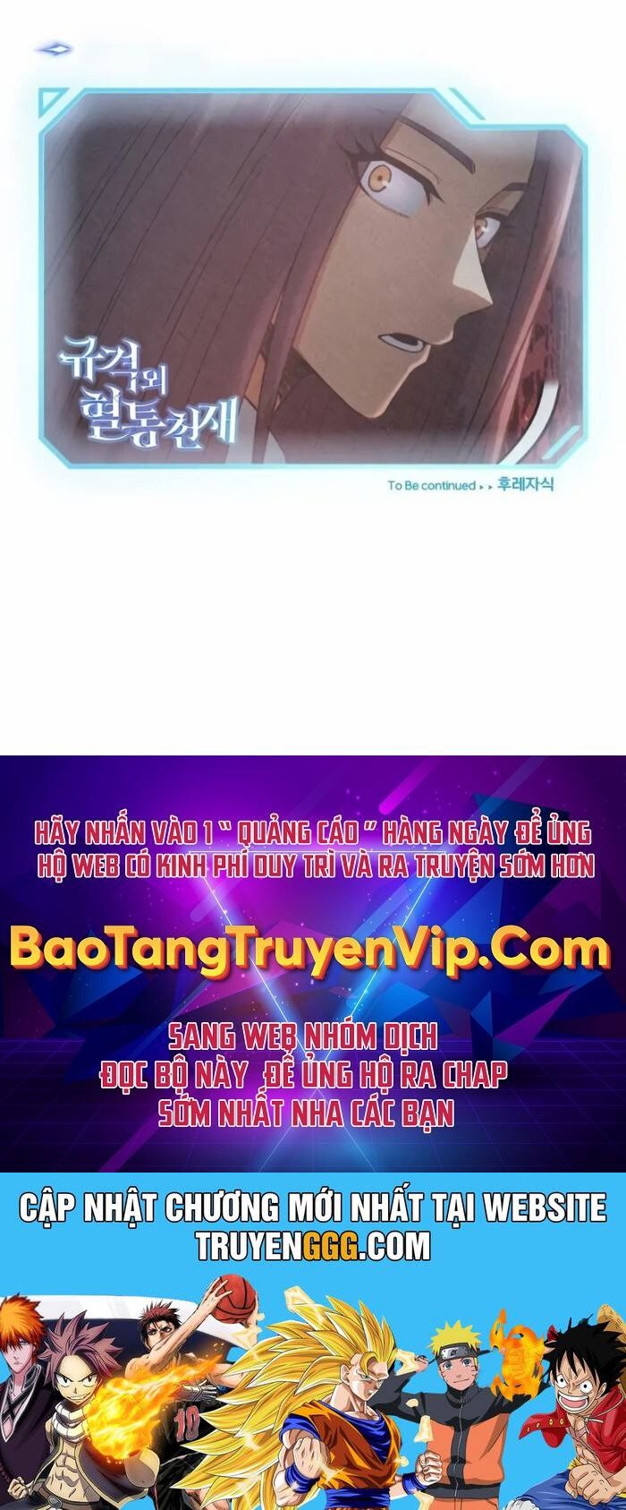 Thiên Tài Của Dòng Dõi Độc Nhất Vô Nhị Chap 100 - Next Chap 101