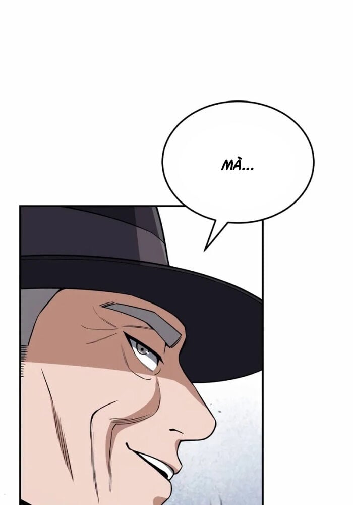 Thiên Tài Của Dòng Dõi Độc Nhất Vô Nhị Chap 100 - Next Chap 101