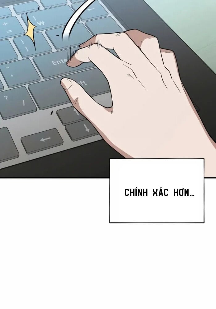 Thiên Tài Của Dòng Dõi Độc Nhất Vô Nhị Chap 100 - Next Chap 101