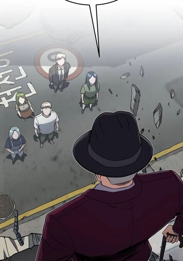 Thiên Tài Của Dòng Dõi Độc Nhất Vô Nhị Chap 100 - Next Chap 101