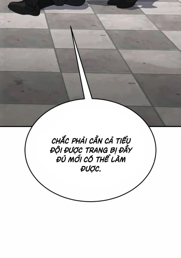 Thiên Tài Của Dòng Dõi Độc Nhất Vô Nhị Chap 100 - Next Chap 101