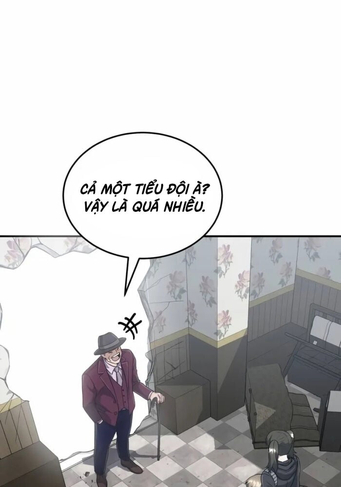 Thiên Tài Của Dòng Dõi Độc Nhất Vô Nhị Chap 100 - Next Chap 101