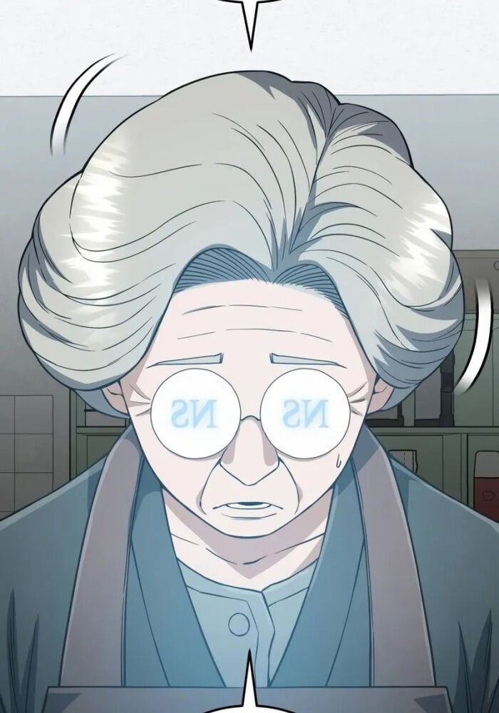 Thiên Tài Của Dòng Dõi Độc Nhất Vô Nhị Chap 100 - Next Chap 101