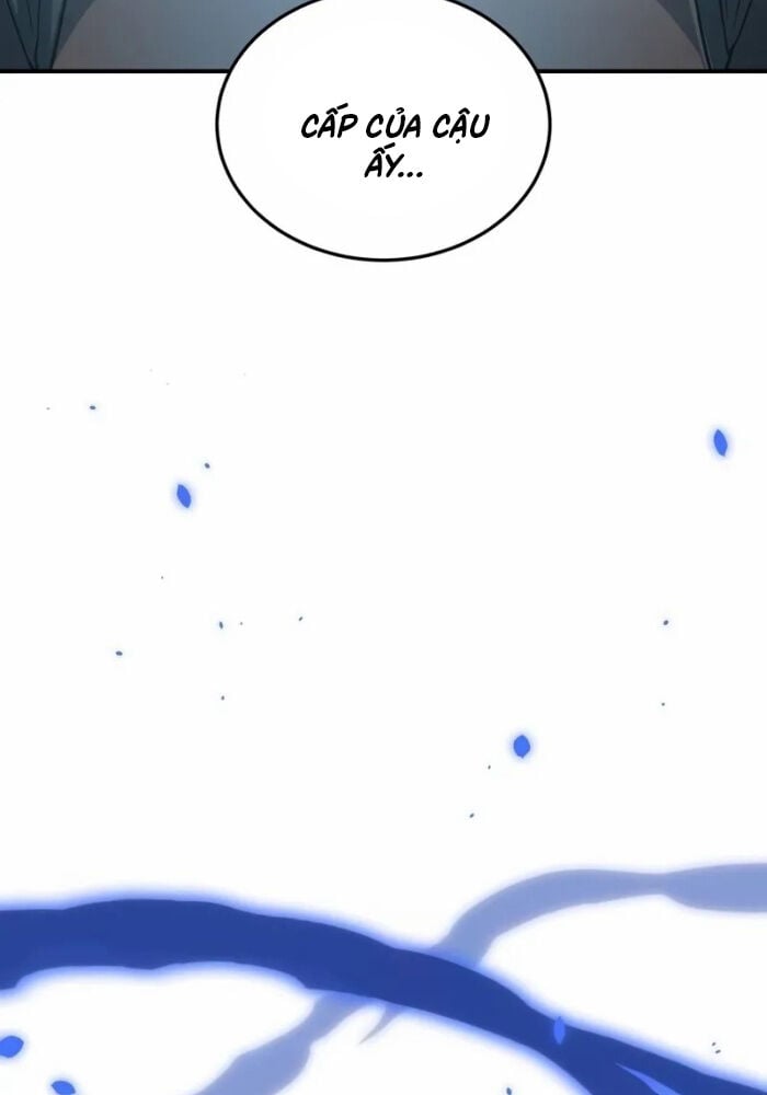 Thiên Tài Của Dòng Dõi Độc Nhất Vô Nhị Chap 100 - Next Chap 101