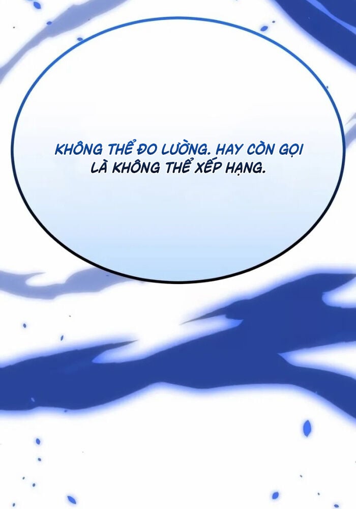 Thiên Tài Của Dòng Dõi Độc Nhất Vô Nhị Chap 100 - Next Chap 101