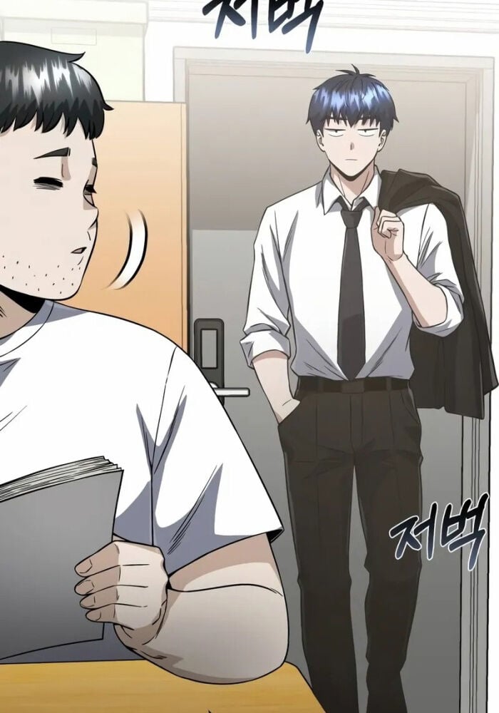 Thiên Tài Của Dòng Dõi Độc Nhất Vô Nhị Chap 100 - Next Chap 101