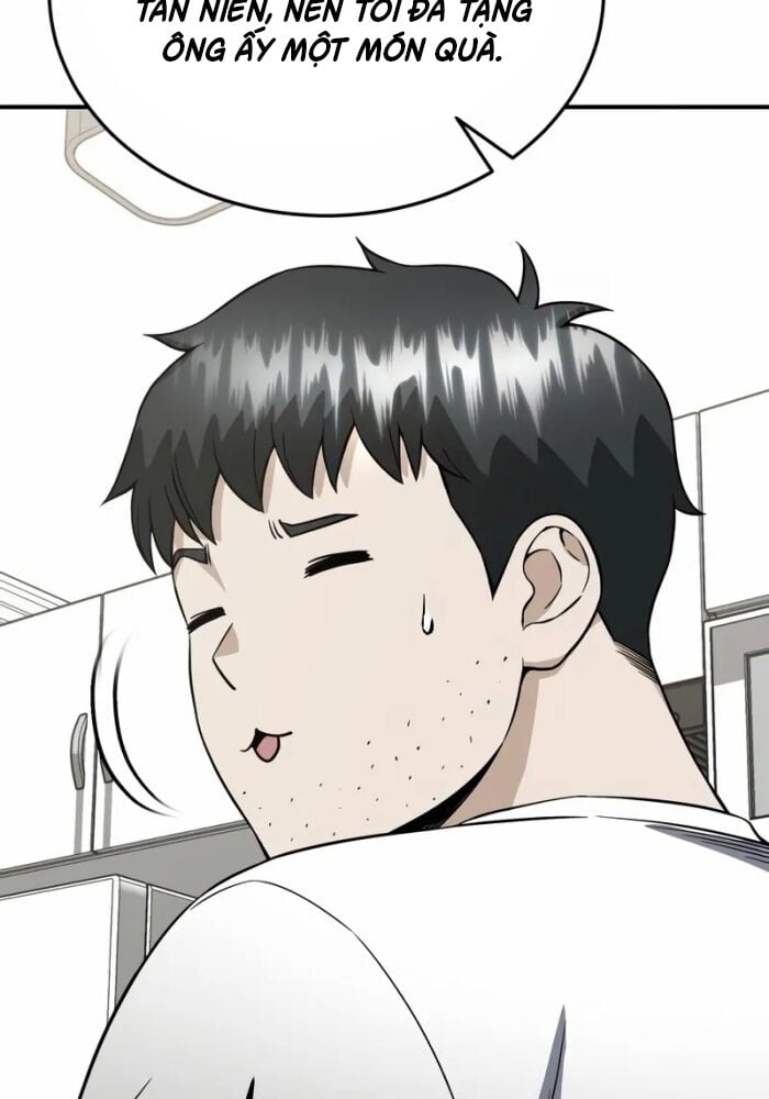 Thiên Tài Của Dòng Dõi Độc Nhất Vô Nhị Chap 100 - Next Chap 101