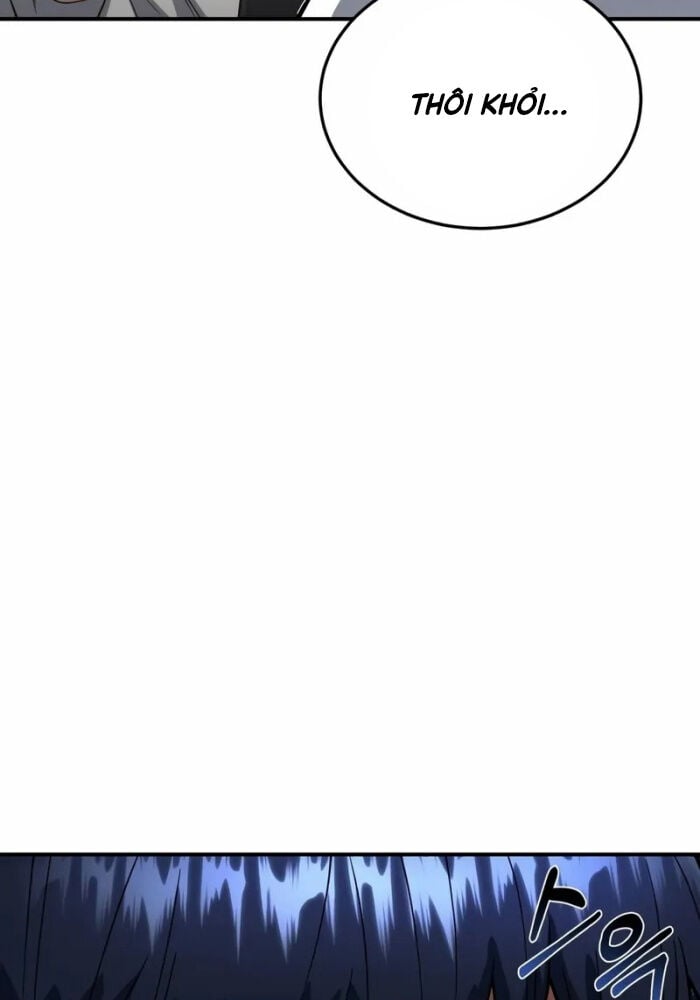 Thiên Tài Của Dòng Dõi Độc Nhất Vô Nhị Chap 100 - Next Chap 101