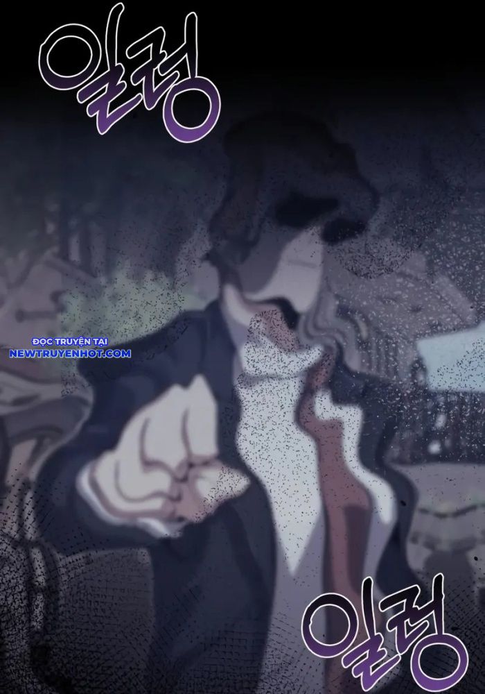 Thiên Tài Của Dòng Dõi Độc Nhất Vô Nhị Chap 100 - Next Chap 101