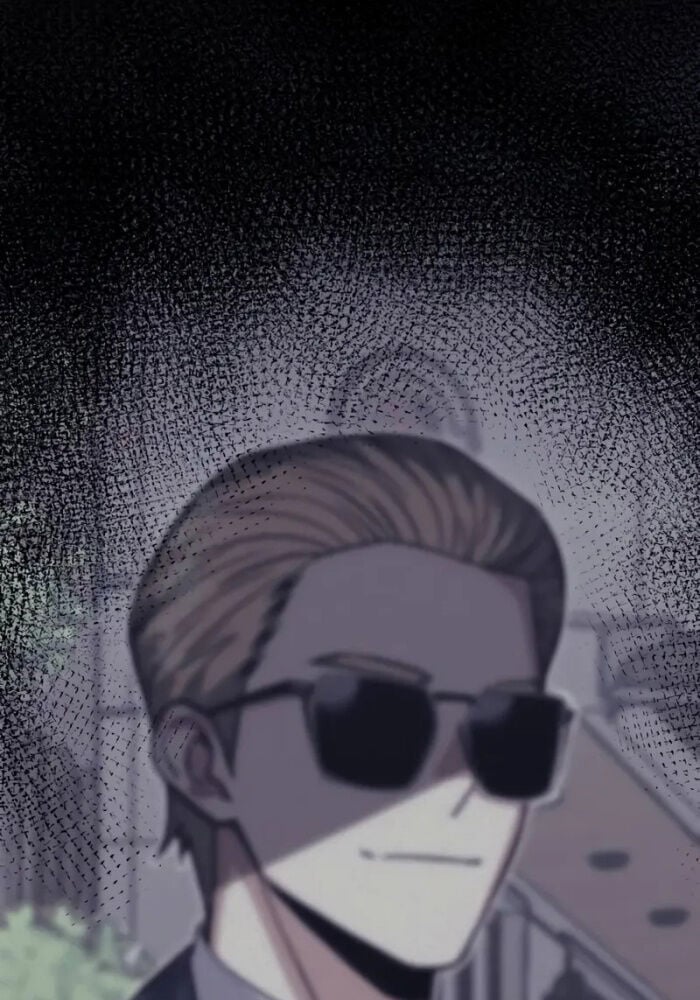 Thiên Tài Của Dòng Dõi Độc Nhất Vô Nhị Chap 100 - Next Chap 101