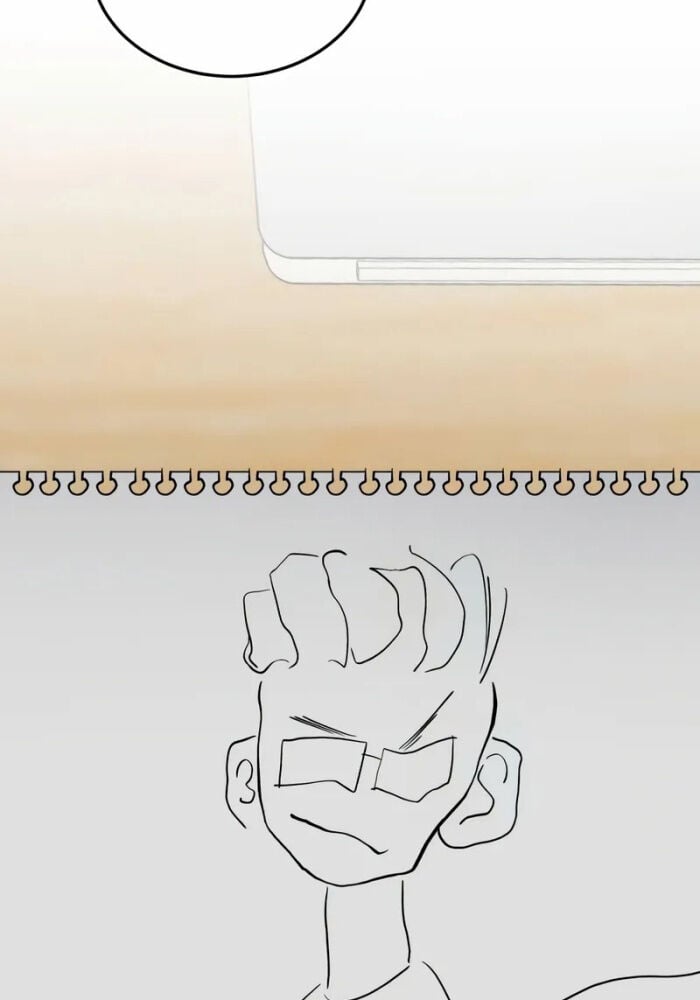 Thiên Tài Của Dòng Dõi Độc Nhất Vô Nhị Chap 100 - Next Chap 101